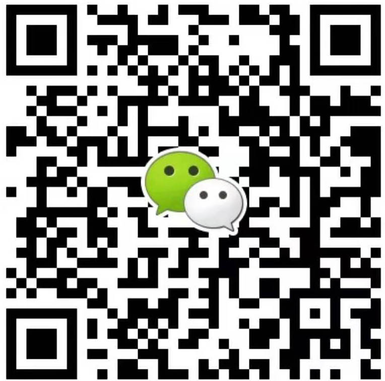 北京輝源永泰科技有限公司